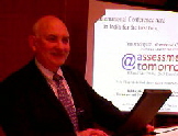 Placeholder   Image