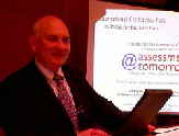 Placeholder   Image