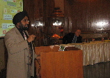 Placeholder   Image