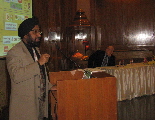 Placeholder   Image
