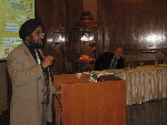Placeholder   Image