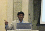 Placeholder   Image