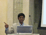 Placeholder   Image